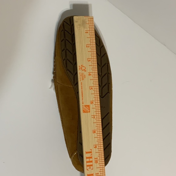 Koolaburra by UGG Women's Lezly Slipper Loafers Size 11 - Picture 10 of 10